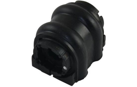 Casquillo de cojinete, estabilizador SBS-3055 Kavo parts, Imagen 2