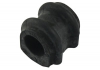 Casquillo de cojinete, estabilizador SBS-3059 Kavo parts