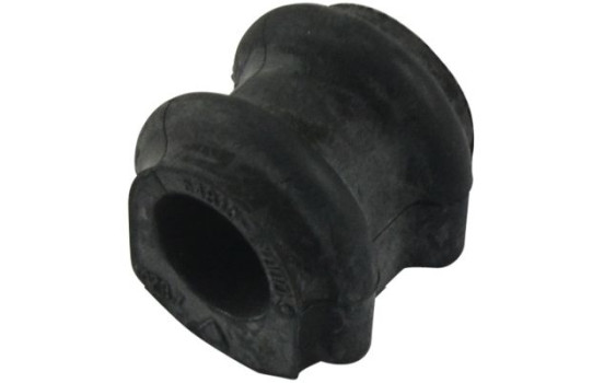 Casquillo de cojinete, estabilizador SBS-3059 Kavo parts