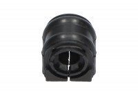 Casquillo de cojinete, estabilizador SBS-3082 Kavo parts