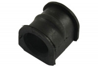 Casquillo de cojinete, estabilizador SBS-3503 Kavo parts