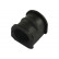 Casquillo de cojinete, estabilizador SBS-3503 Kavo parts