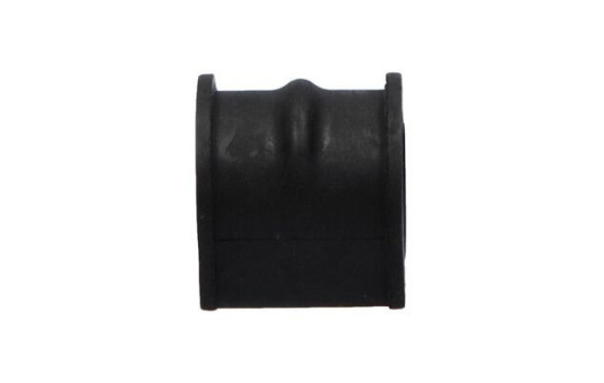 Casquillo de cojinete, estabilizador SBS-3506 Kavo parts, Imagen 4