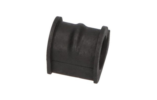 Casquillo de cojinete, estabilizador SBS-3509 Kavo parts, Imagen 2