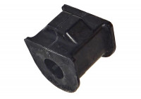 Casquillo de cojinete, estabilizador SBS-4009 Kavo parts