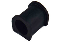 Casquillo de cojinete, estabilizador SBS-4016 Kavo parts