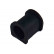 Casquillo de cojinete, estabilizador SBS-4016 Kavo parts