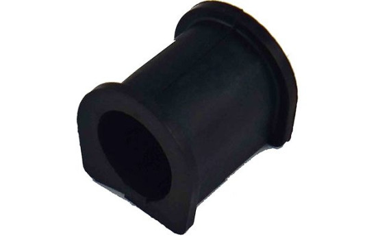 Casquillo de cojinete, estabilizador SBS-4016 Kavo parts