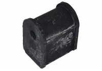 Casquillo de cojinete, estabilizador SBS-4020 Kavo parts