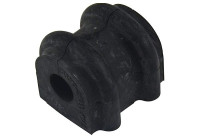 Casquillo de cojinete, estabilizador SBS-4021 Kavo parts