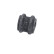 Casquillo de cojinete, estabilizador SBS-4021 Kavo parts, Miniatura 3