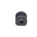 Casquillo de cojinete, estabilizador SBS-4021 Kavo parts, Miniatura 4