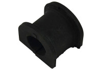 Casquillo de cojinete, estabilizador SBS-4024 Kavo parts