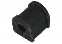 Casquillo de cojinete, estabilizador SBS-4025 Kavo parts