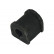 Casquillo de cojinete, estabilizador SBS-4025 Kavo parts