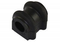 Casquillo de cojinete, estabilizador SBS-4029 Kavo parts