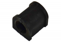Casquillo de cojinete, estabilizador SBS-4036 Kavo parts