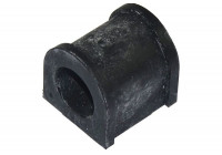 Casquillo de cojinete, estabilizador SBS-4037 Kavo parts
