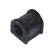 Casquillo de cojinete, estabilizador SBS-4037 Kavo parts