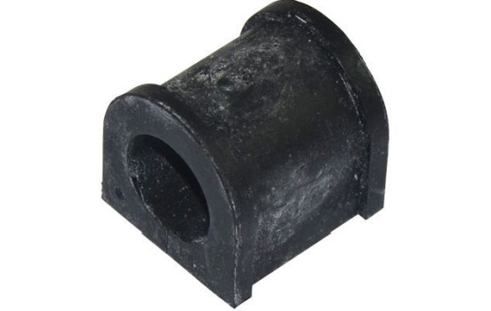 Casquillo de cojinete, estabilizador SBS-4037 Kavo parts, Imagen 2