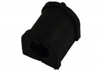 Casquillo de cojinete, estabilizador SBS-4039 Kavo parts