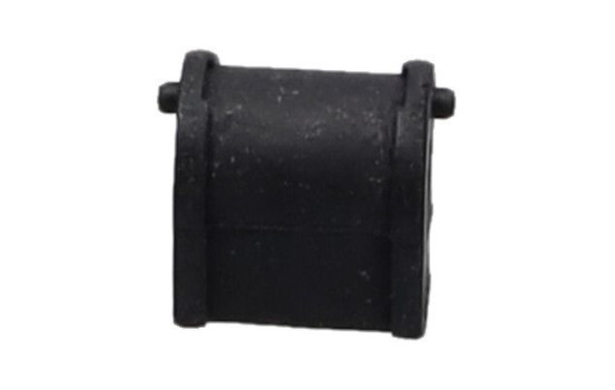 Casquillo de cojinete, estabilizador SBS-4039 Kavo parts, Imagen 2