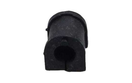 Casquillo de cojinete, estabilizador SBS-4039 Kavo parts, Imagen 5