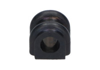 Casquillo de cojinete, estabilizador SBS-4060 Kavo parts