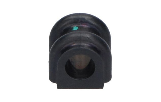 Casquillo de cojinete, estabilizador SBS-4060 Kavo parts, Imagen 3