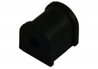 Casquillo de cojinete, estabilizador SBS-4514 Kavo parts
