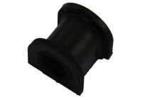 Casquillo de cojinete, estabilizador SBS-4516 Kavo parts