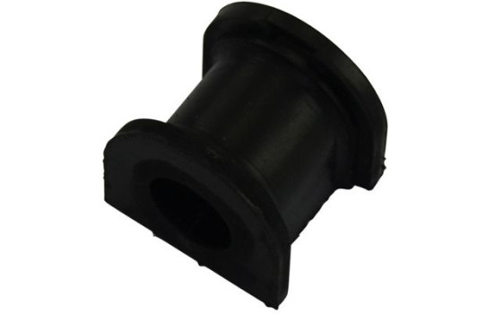 Casquillo de cojinete, estabilizador SBS-4516 Kavo parts