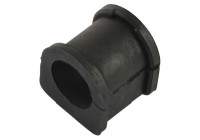 Casquillo de cojinete, estabilizador SBS-4529 Kavo parts