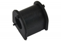 Casquillo de cojinete, estabilizador SBS-4535 Kavo parts