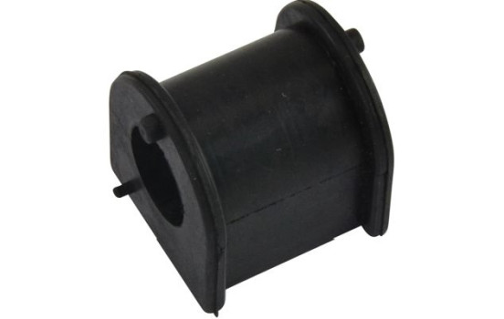 Casquillo de cojinete, estabilizador SBS-4535 Kavo parts
