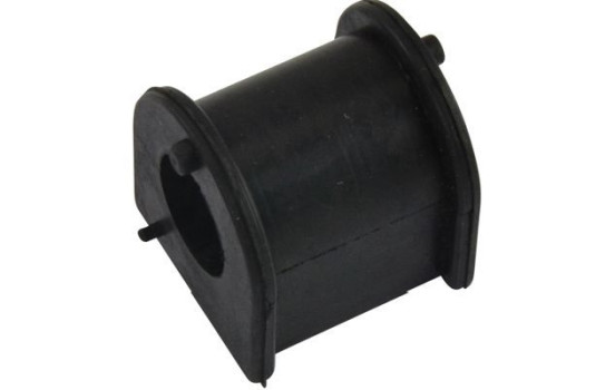 Casquillo de cojinete, estabilizador SBS-4535 Kavo parts, Imagen 2