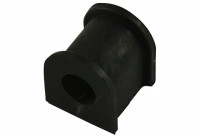 Casquillo de cojinete, estabilizador SBS-4537 Kavo parts