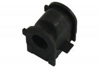Casquillo de cojinete, estabilizador SBS-4549 Kavo parts