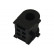 Casquillo de cojinete, estabilizador SBS-4550 Kavo parts