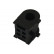 Casquillo de cojinete, estabilizador SBS-4550 Kavo parts, Miniatura 2
