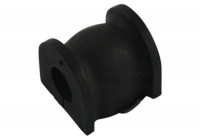 Casquillo de cojinete, estabilizador SBS-4556 Kavo parts