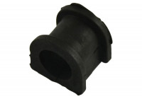 Casquillo de cojinete, estabilizador SBS-4559 Kavo parts