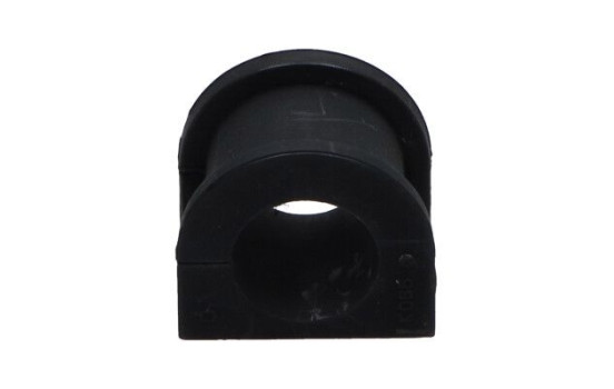 Casquillo de cojinete, estabilizador SBS-4559 Kavo parts, Imagen 2