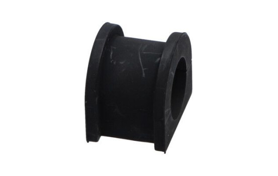 Casquillo de cojinete, estabilizador SBS-4559 Kavo parts, Imagen 3
