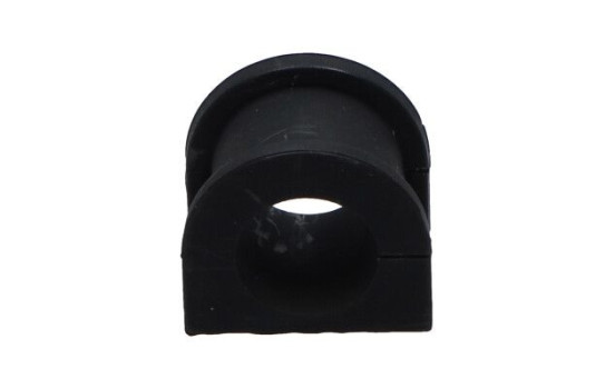 Casquillo de cojinete, estabilizador SBS-4559 Kavo parts, Imagen 4