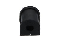 Casquillo de cojinete, estabilizador SBS-4567 Kavo parts