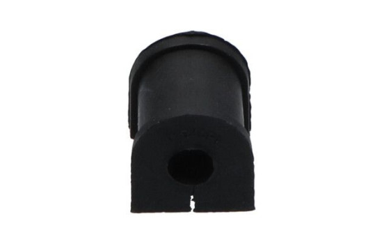 Casquillo de cojinete, estabilizador SBS-4567 Kavo parts