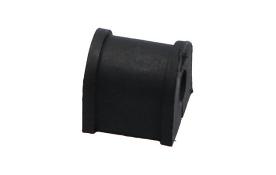 Casquillo de cojinete, estabilizador SBS-4567 Kavo parts, Imagen 2