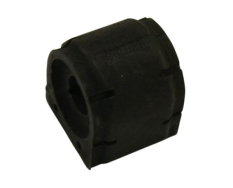 Casquillo de cojinete, estabilizador SBS-4571 Kavo parts