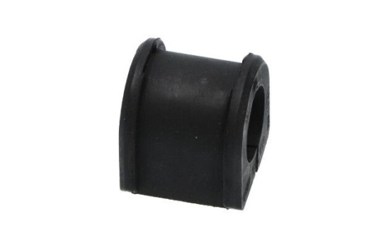 Casquillo de cojinete, estabilizador SBS-4575 Kavo parts, Imagen 2